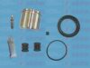 VOLVO 90315060 Repair Kit, brake caliper